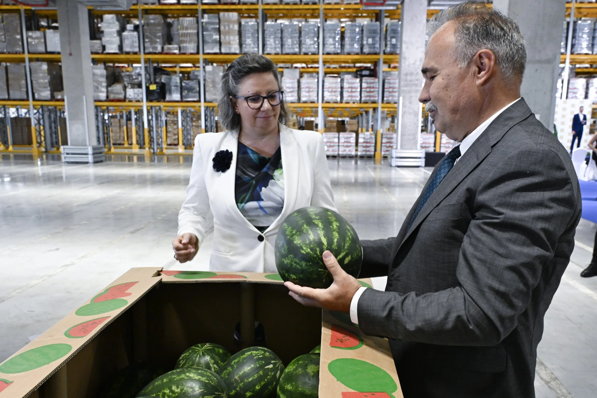Öt év alatt több mint duplájára drágult, és valójában zöldség, mi az?