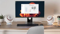 Amire mindenki felkapja a fejét – 4+1 szuperdizájnos kiegészítő a laptopod mellé