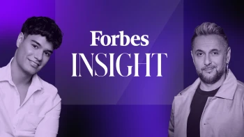 Forbes Insight: letölthető az első Celeb- és influenszerjelentés!