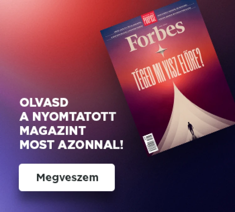 Magazine Promo