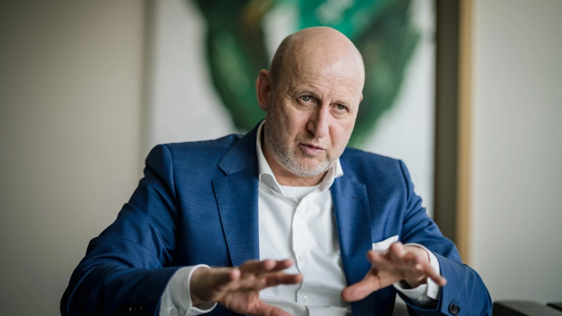 Egy támogatott lakáshitelnek ennek a 4 kritériumnak kellene megfelelnie. Vannak aggodalmaim
