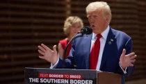 Börtönre ítélték, Trump kegyelmet adott a világ 21. leggazdagabb emberének