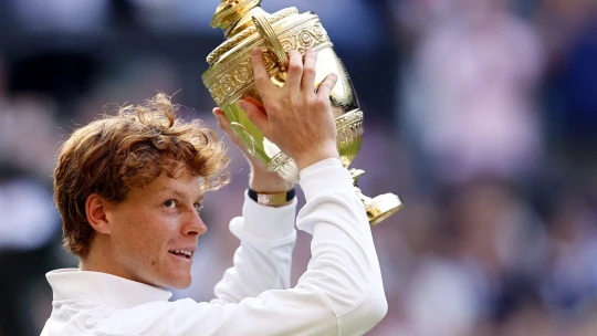 Majdnem félmilliárd forintot adóznak a wimbledoni bajnokok. Megéri Monacóban lakni?