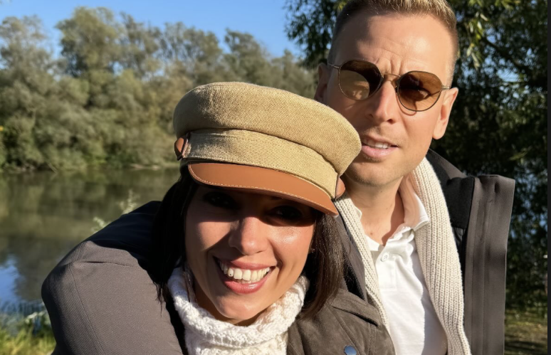 Leleplezte a független lap, hogyan akart eléjük vágni Orbán Ráhel a nagy bejelentéssel