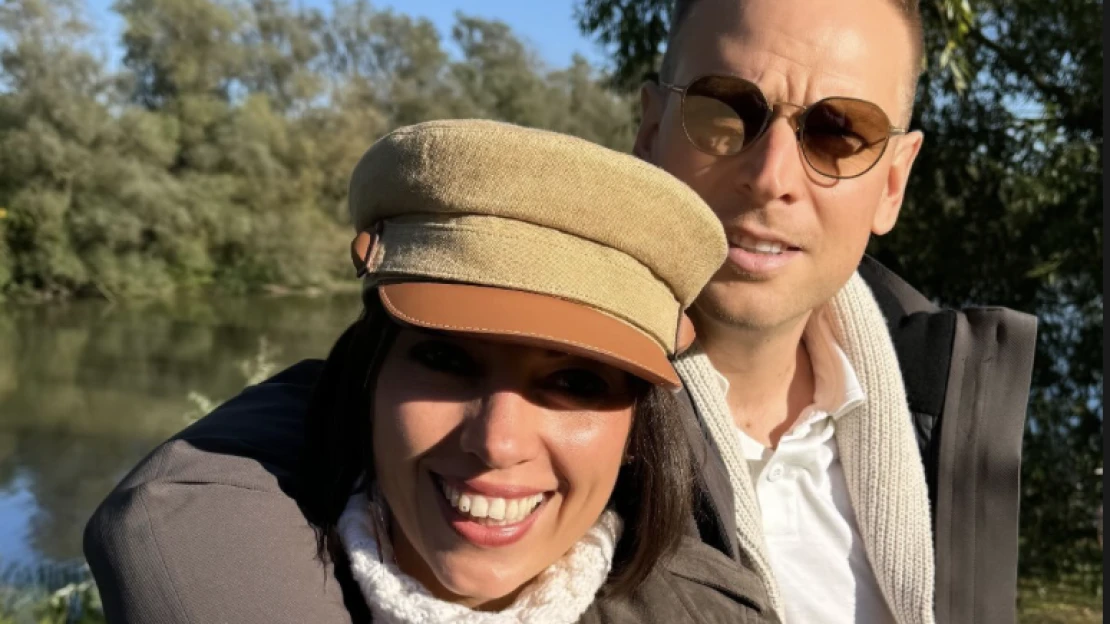 Leleplezte a független lap, hogyan akart eléjük vágni Orbán Ráhel a nagy bejelentéssel