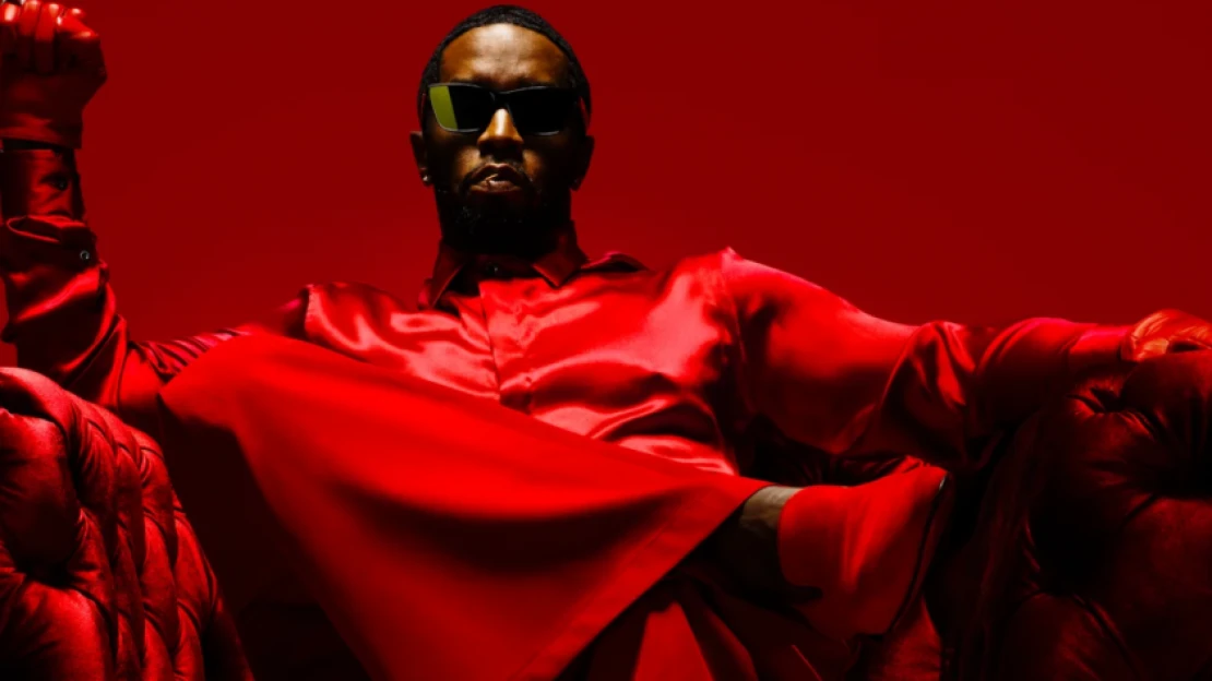 A szexuális erőszakkal vádolt rapper kapott is büntetést, meg nem is