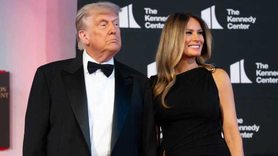 Mutatjuk, mennyivel drágulhatnak a luxuscikkek Trump vámjai miatt