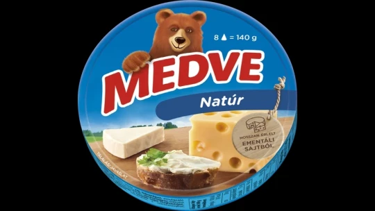Kedvenc sajtjaink veszélyben? A Savencia bezárja egyik kulcsfontosságú üzemét