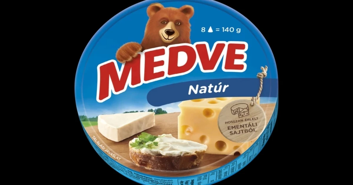 Kedvenc sajtjaink veszélyben? A Savencia bezárja egyik kulcsfontosságú üzemét