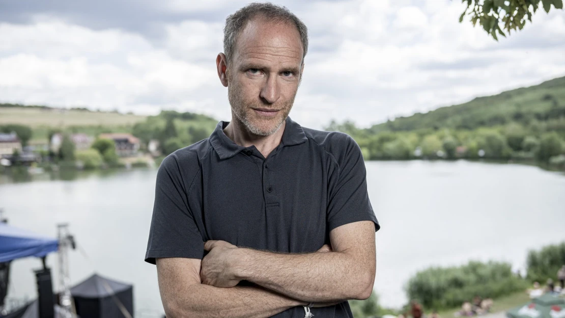 Utolsó tánc a Bánkitón: „Abban voltunk, hogy valaki még ebbe be tud, be fog szállni és megmenti”