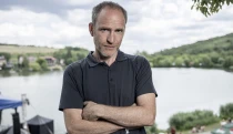 Utolsó tánc a Bánkitón: „Abban voltunk, hogy valaki még ebbe be tud, be fog szállni és megmenti”