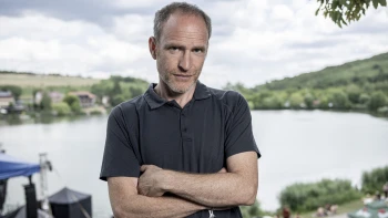 Utolsó tánc a Bánkitón: „Abban voltunk, hogy valaki még ebbe be tud, be fog szállni és megmenti”