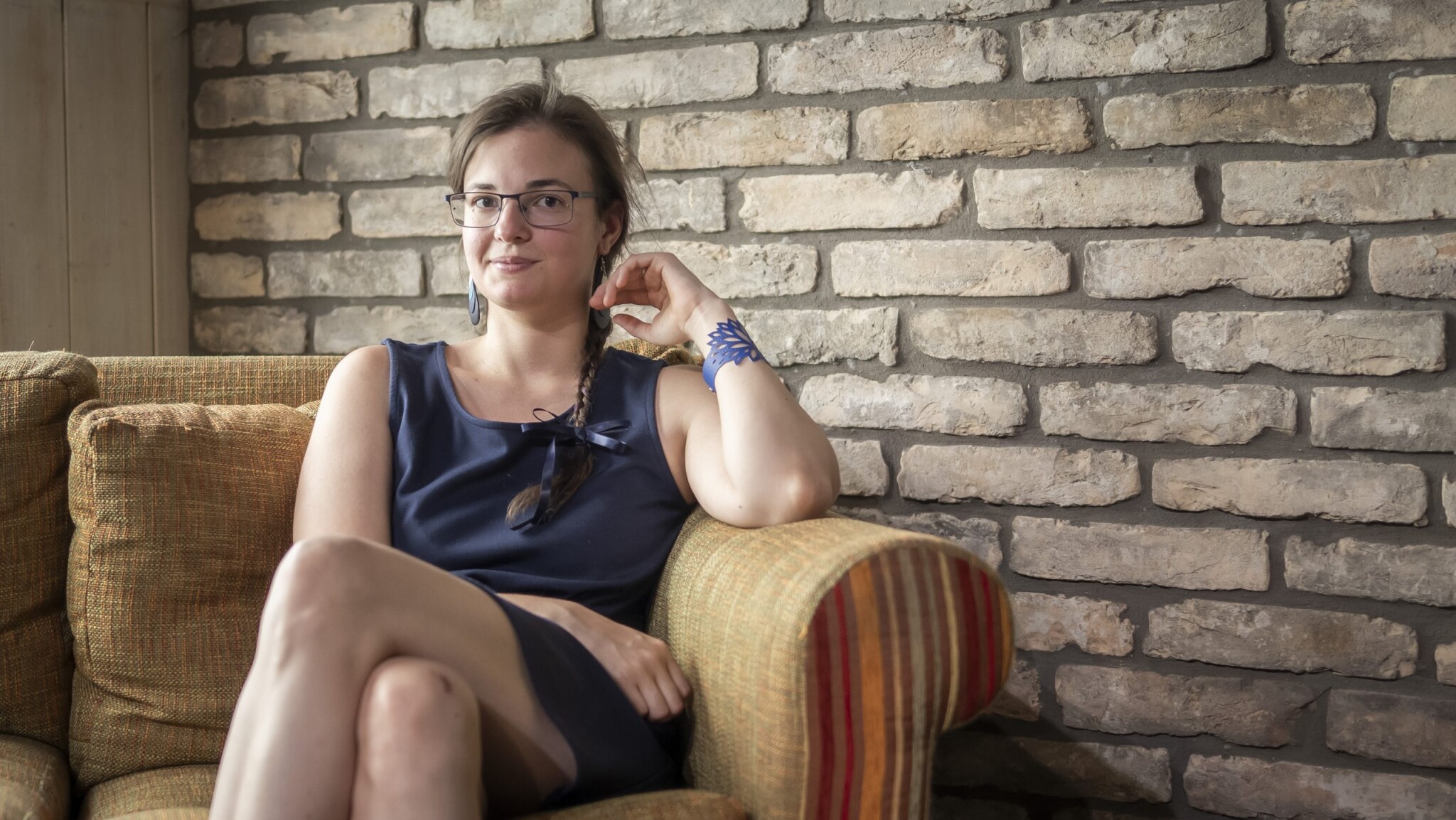 Németh Hanna Matek