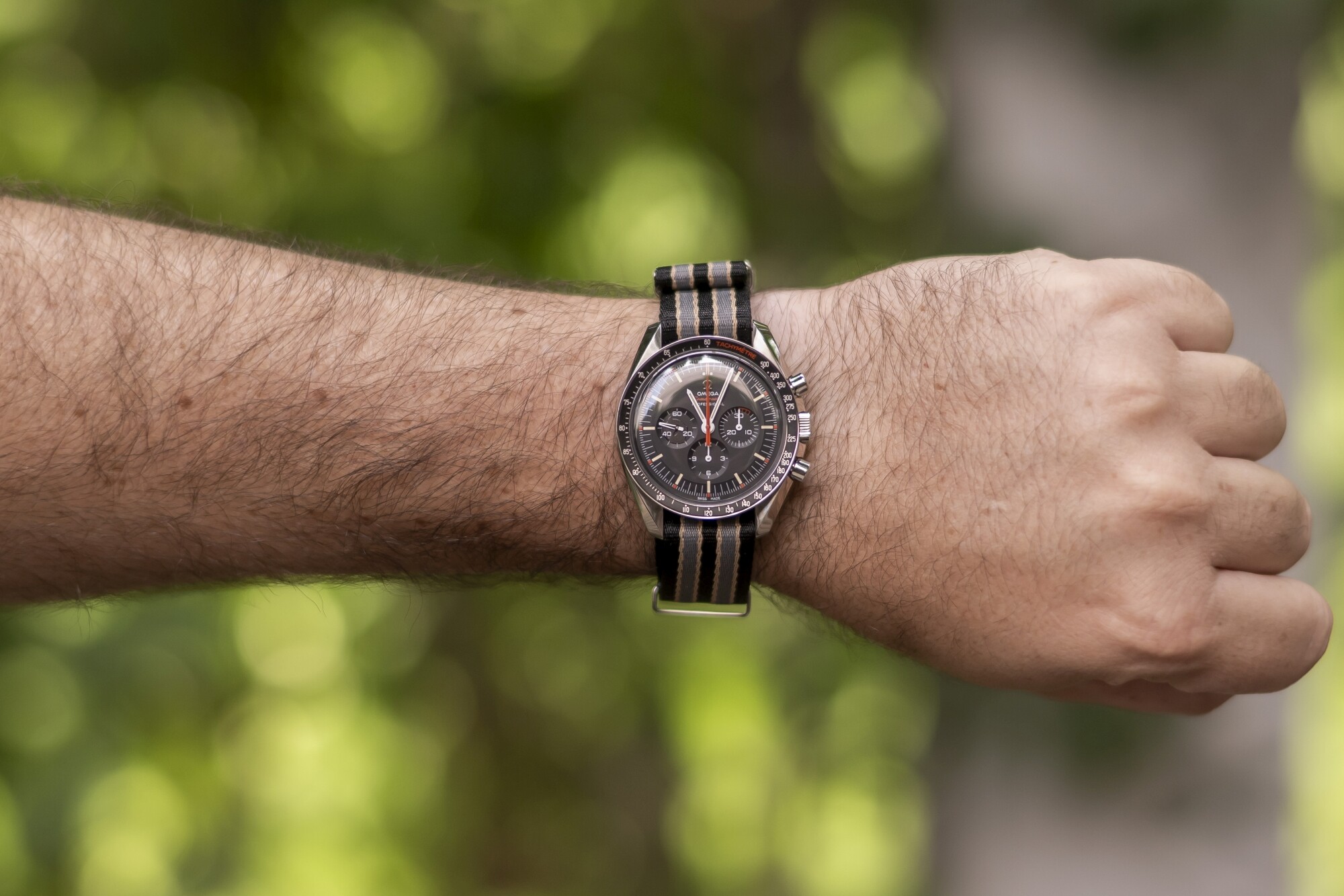Balog Ákos, Phenome Straps