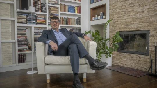 „Komplett iparágakat einstandoltak maguknak, de van, ami talán még ennél is károsabb”