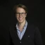 Kacskovics Nándor János's Profile Image