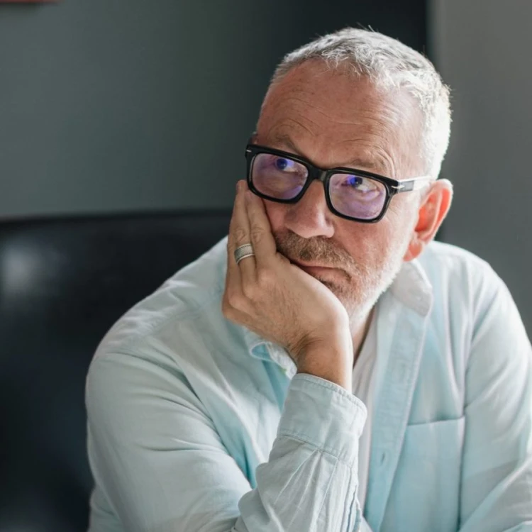 A legkevésbészól a pénzről