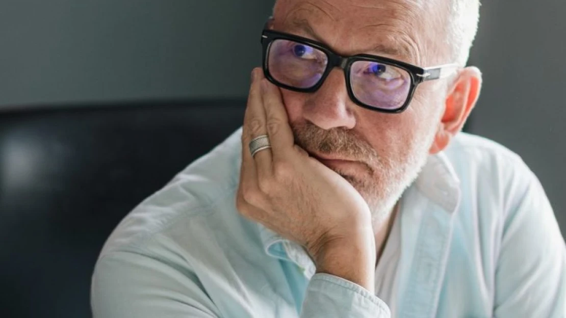 A legkevésbészól a pénzről