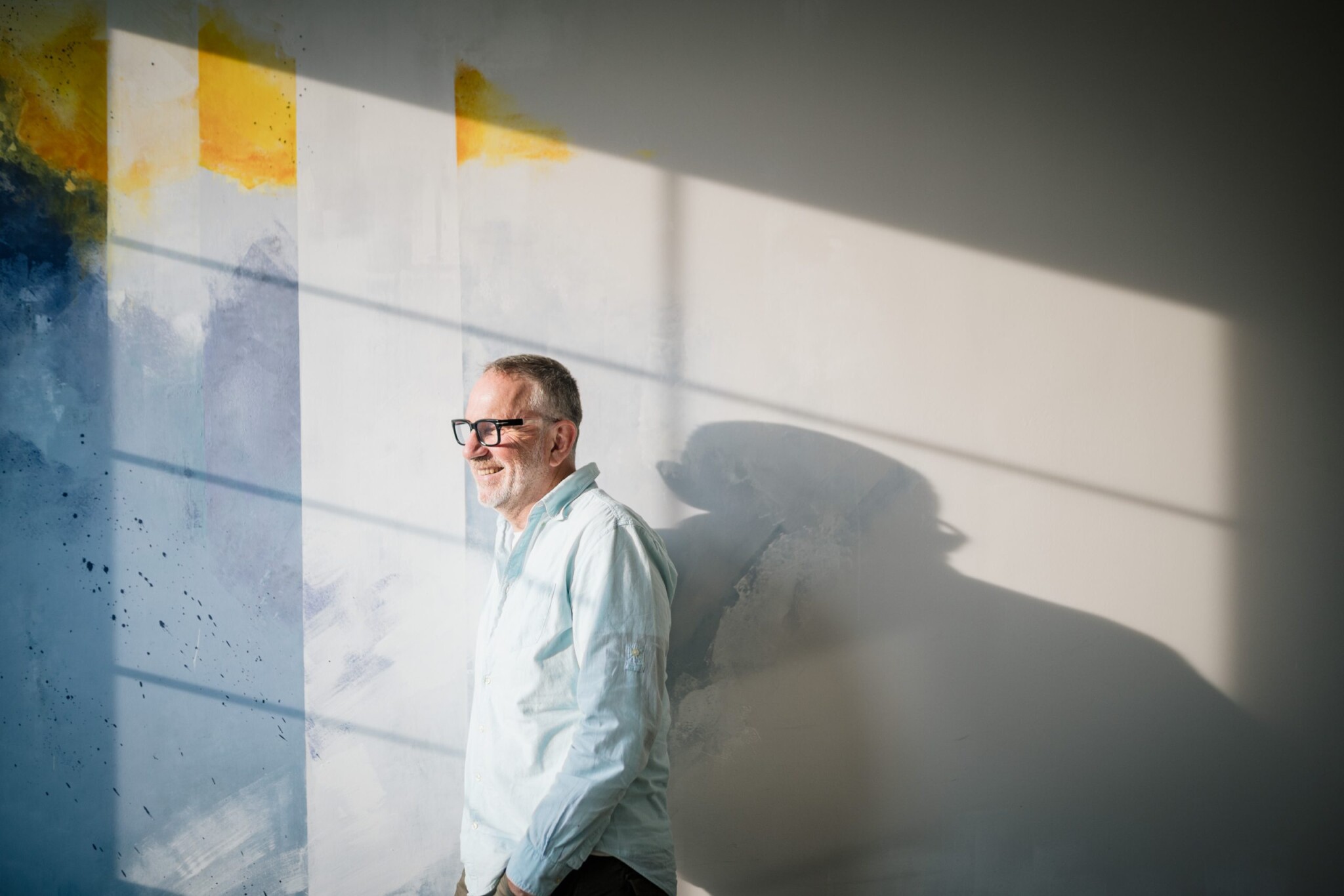 Mi hajt akkor, ha a profit már nem elég? Nagyágyúk mondják el, miért kelnek fel reggel