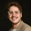Vaszkó Iván's Profile Image