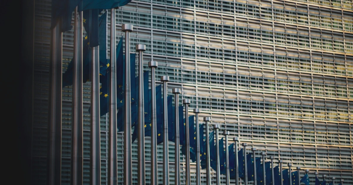 Az EU új szankciói: hogyan próbálják megállítani Oroszország háborús finanszírozását?