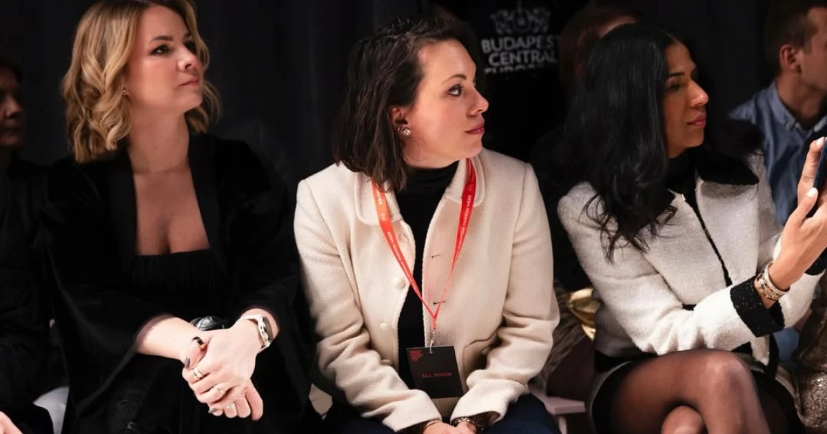 Tippelj, miért lájkolta Orbán Ráhel a nem Birkinre gyűjtős NER-fricskát