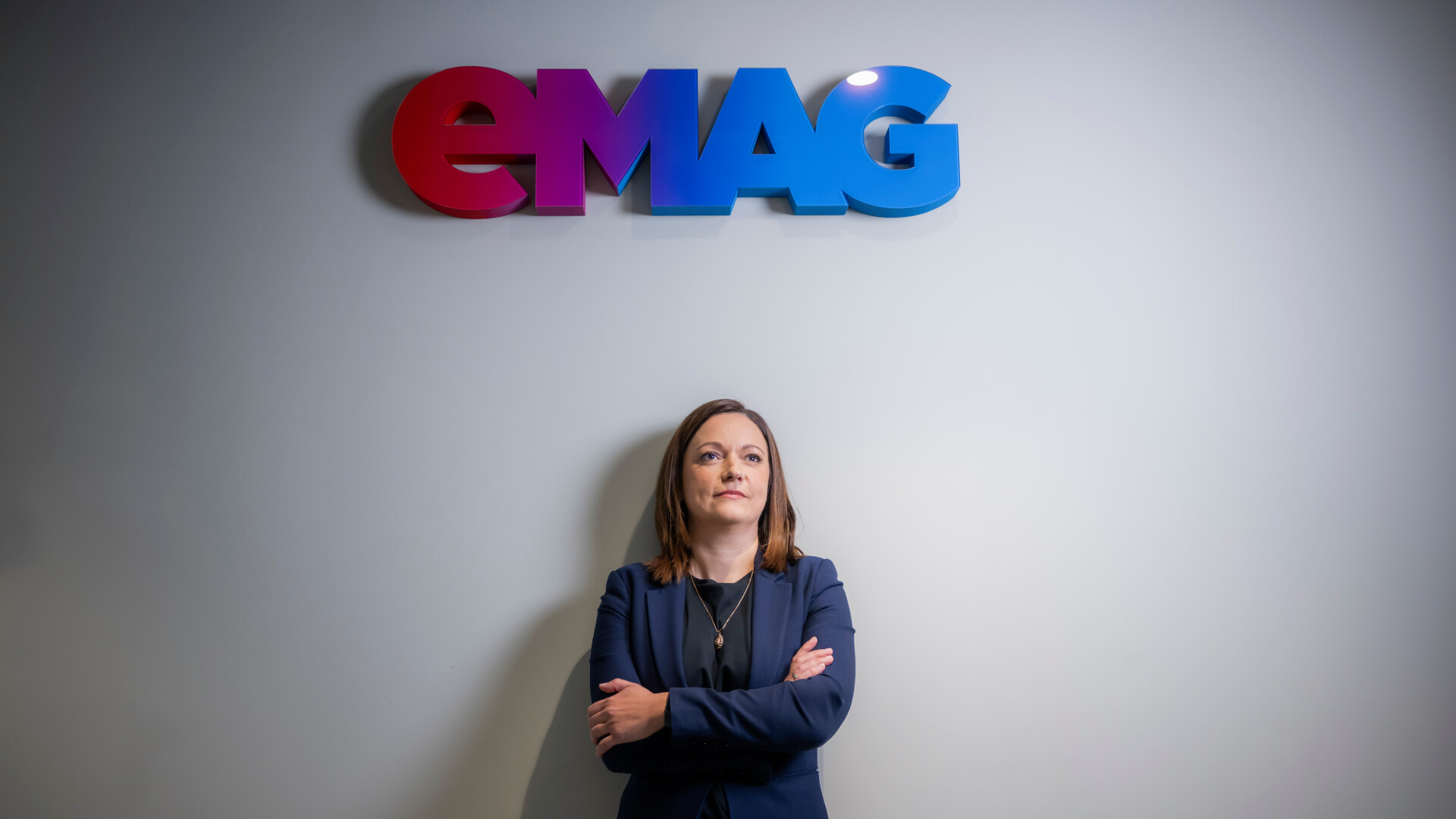 Visszatáncolhat-e az Emag egy piaci listáról, csak mert rossz éve volt?