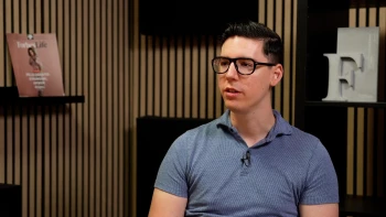 Olyan befektetőt keress, akit még a házastársadnál is közelebb akarsz tudni, mert nehezebb megválni tőle