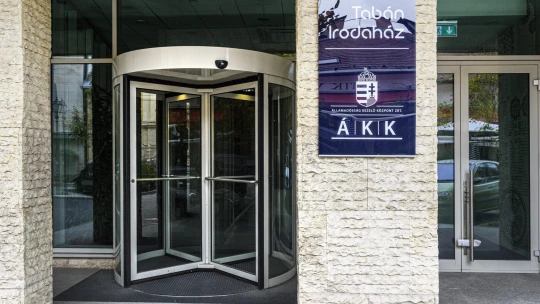 Fordulat az intézményi állampapírpiacon