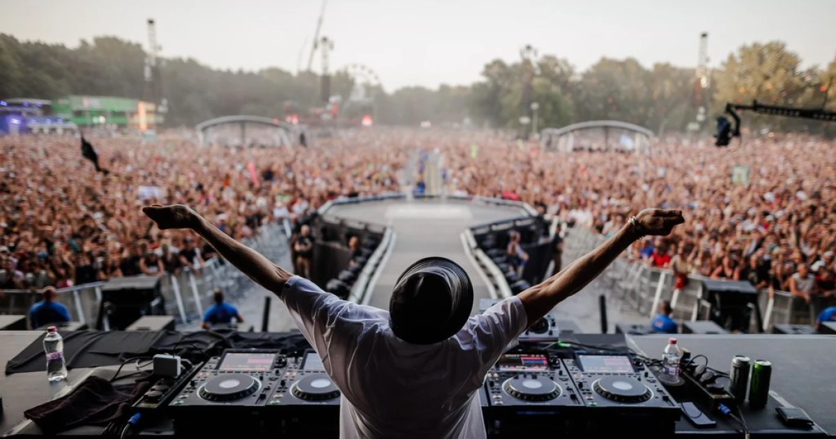 Új korszak, de új nevek is? Őket hozza Magyarországra a Gerendai-féle Sziget