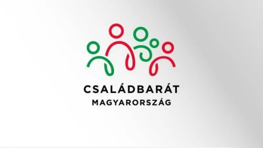 Lesújtó számokat mutatott be az Eurostat a magyar családtámogatási rendszerről