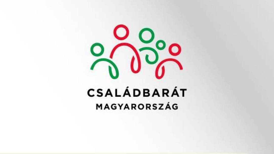Lesújtó számokat mutatott be az Eurostat a magyar családtámogatási rendszerről