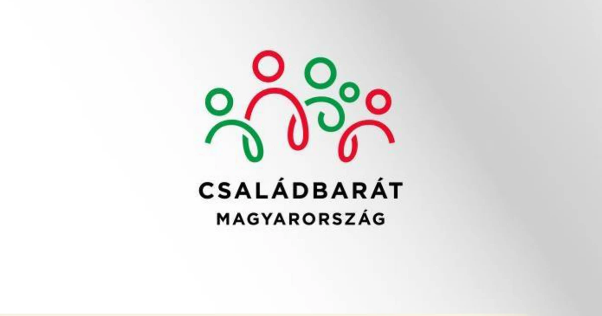 Bezárt a szülészet, kocsival egy órányira van legközelebb