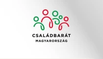 Sokkoló, hogy mennyibe kerül magánban szülni, a kormány mégsem tesz semmit, hogy javuljon a helyzet