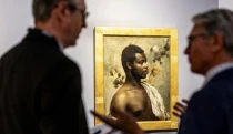 Fordulat a 6 milliárdot érő, trükkös igazolással külföldre vitt Klimt-festmény ügyében