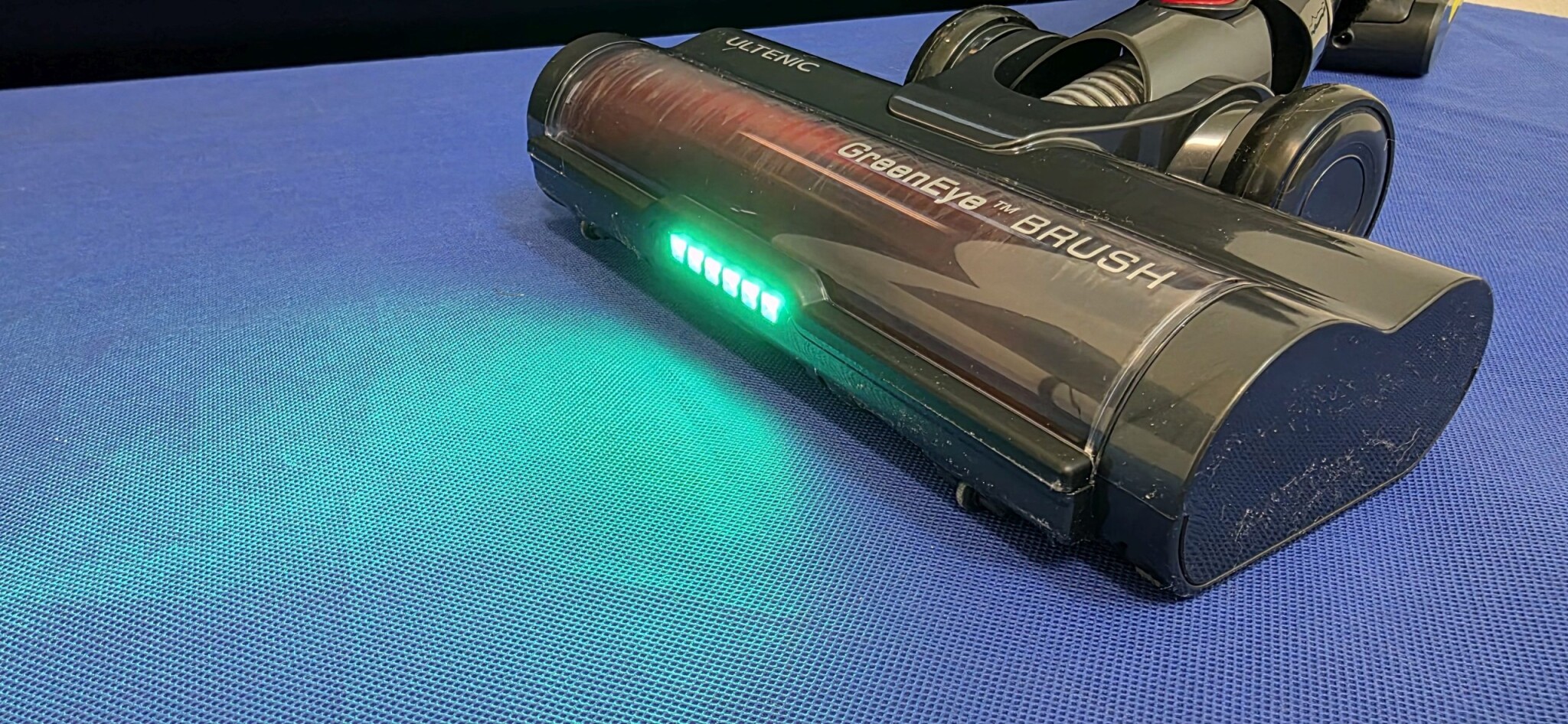 Ultenic U16 Flex Dyson klón