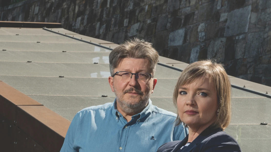 A világ változik, az értékek megmaradnak