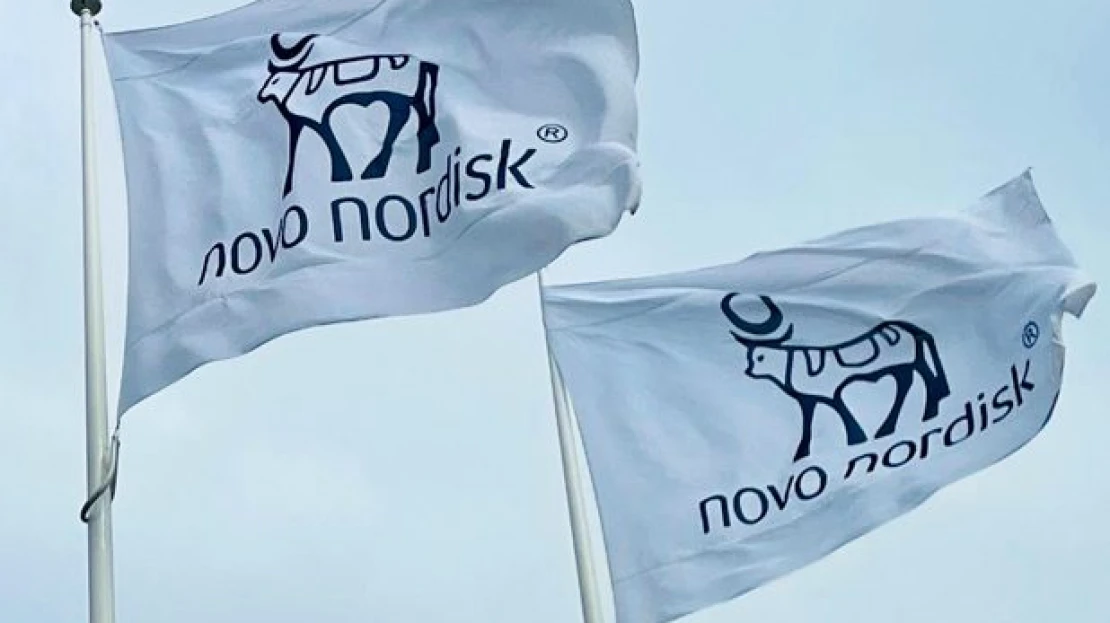 Megjelent a fogyókúrás pirula az Egyesült Államokban, amellyel a Novo Nordisk kanyarban előzheti versenytársait