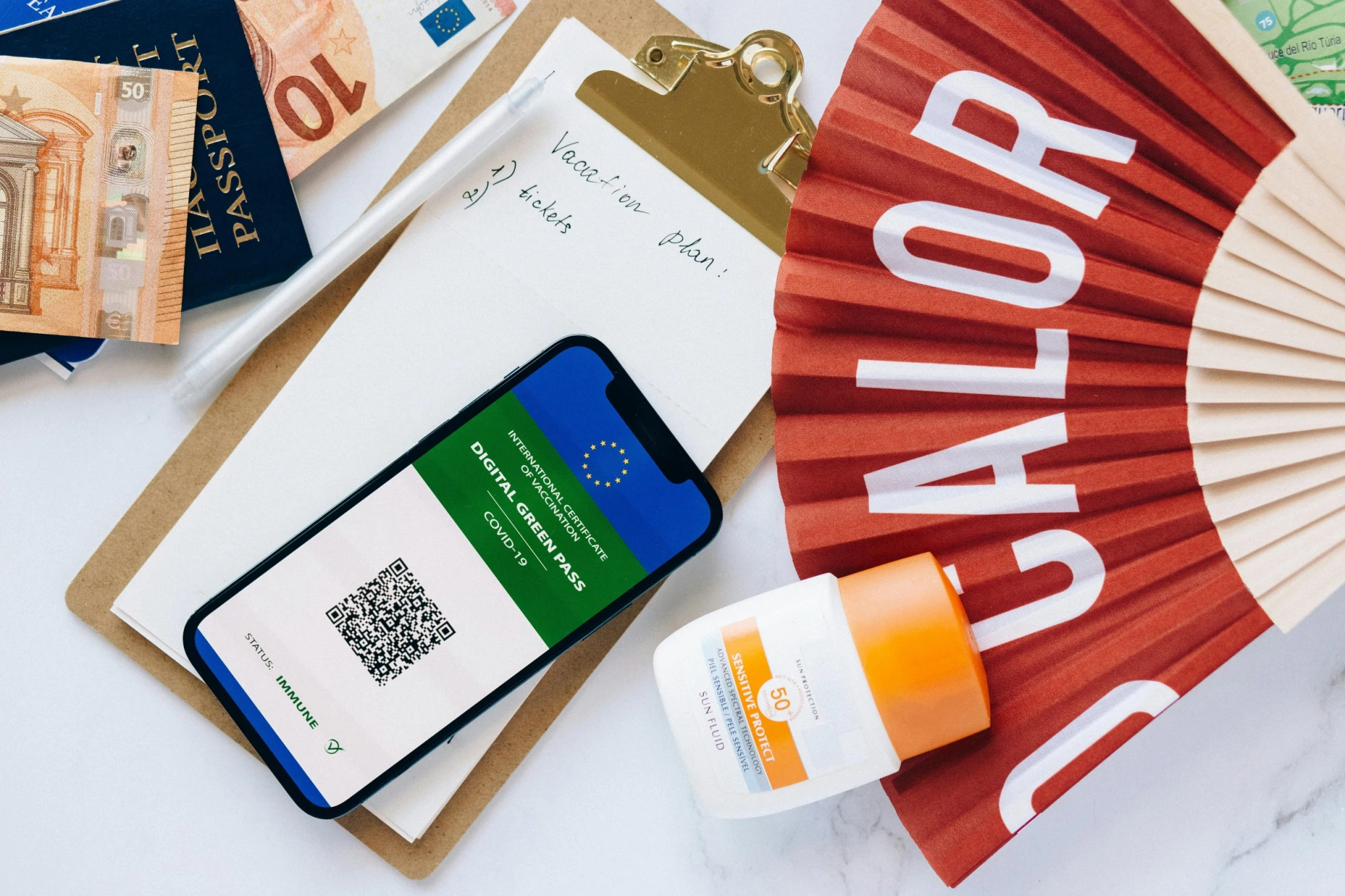 Forintban fizetni külföldön? Ez a legdrágább csapda – mutatjuk, hogy kerüld el