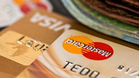 Bankszámla befektetési lehetőséggel? Mutatjuk, hogyan működik