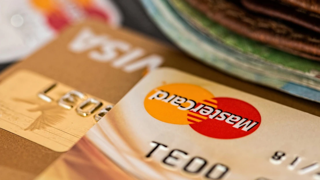 Bankszámla befektetési lehetőséggel? Mutatjuk, hogyan működik