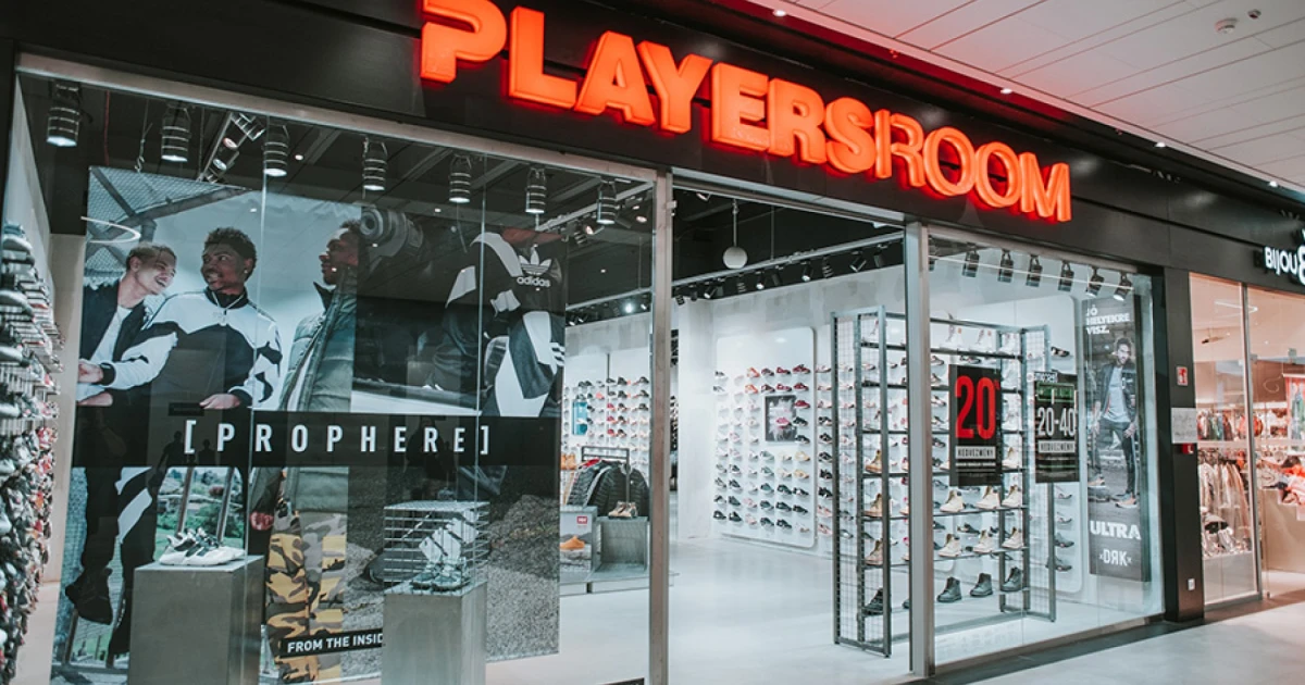 Húsz év után bezár a Playersroom. A Dorko kerül a középpontba