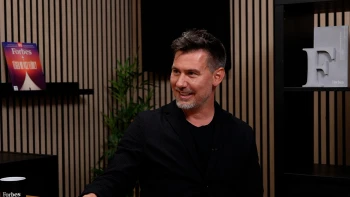 Vági Bence: A Recirquel mindent megtett ahhoz, hogy megérdemelje, hogy kapjon kulturális támogatást