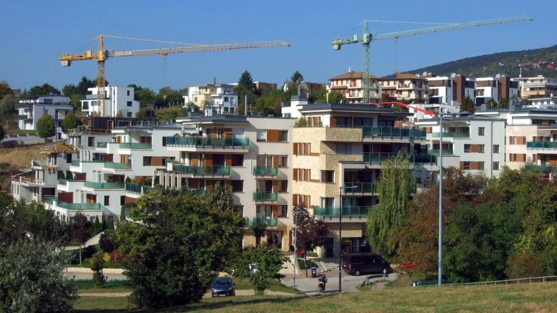 Igazságtalan, káros, de a következő kormánynak szánt akna is lehet a 3 százalékos lakáshitel