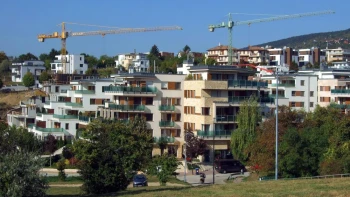 Igazságtalan, káros, de a következő kormánynak szánt akna is lehet a 3 százalékos lakáshitel
