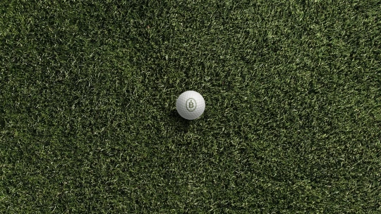 Itt nyitott meg Tiborczék felújított golfparadicsoma