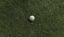 Itt nyitott meg Tiborczék felújított golfparadicsoma