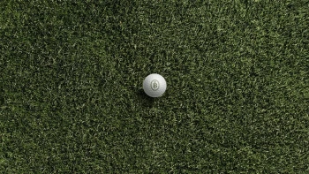 Itt nyitott meg Tiborczék felújított golfparadicsoma