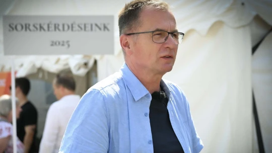 Rendőr jut, szakember nem – összeomlóban a szenvedélybetegek hazai ellátása
