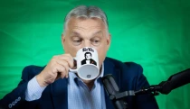 Orbán: vétójog vagy semmi. Kifele kacsintgat az EU-ból?